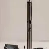 evod-mt-3-gia-bao-nhieu-tien