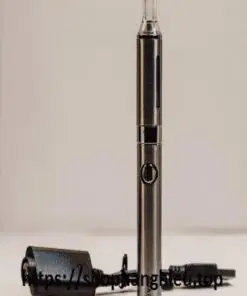 evod-mt-3-gia-bao-nhieu-tien
