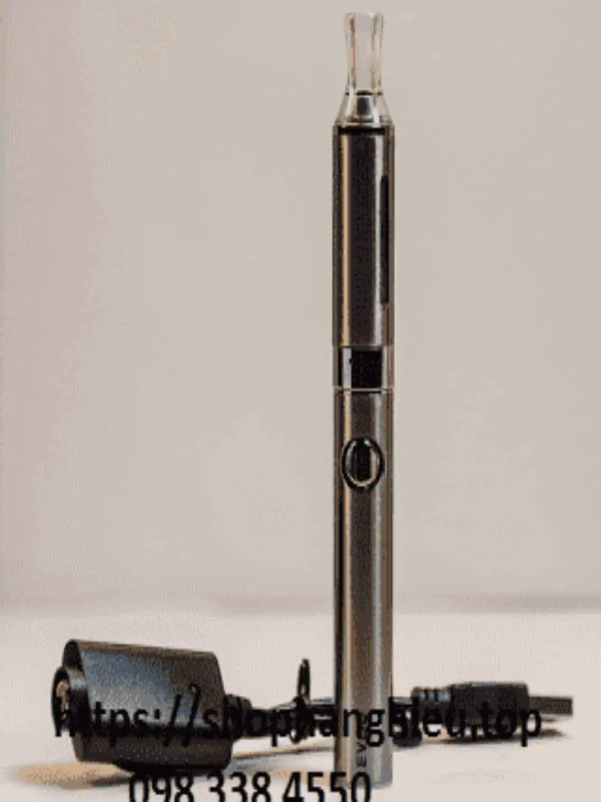 evod-mt-3-gia-bao-nhieu-tien evod-mt-3-gia-bao-nhieu-tien