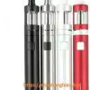 Shisha pen ego one mega v2 mã P3