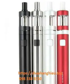 Shisha pen ego one mega v2 mã P3