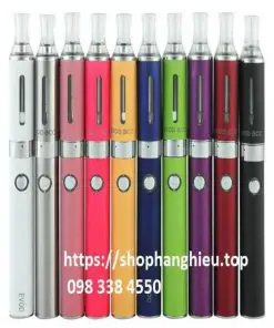 shisha pen giá rẻ