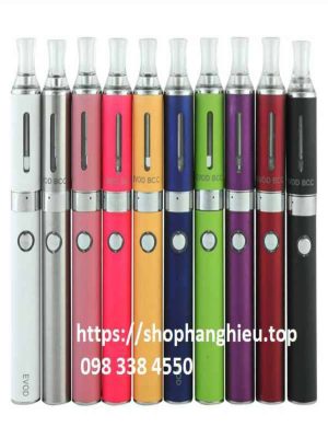 shisha pen giá rẻ