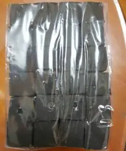 Than dừa vuông giá rẻ