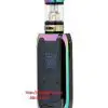 Vape Kamry K100 Starter Kit V4