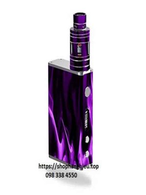 vape bán rẻ shisha