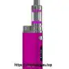 Vape Innokin iTaste VV V3.0 Express Kit mã V2