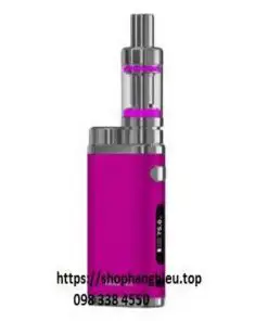 Vape Innokin iTaste VV V3.0 Express Kit mã V2
