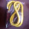 Vòi hút shisha giá rẻ