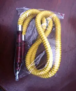 Vòi hút shisha giá rẻ