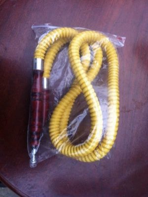 Vòi hút shisha giá rẻ