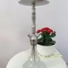 Bình shisha T21 cỡ vip
