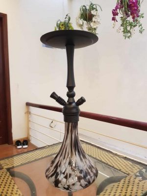 Bình Shisha T16