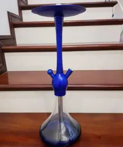 Bình shisha V1