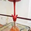 bình Shisha V1