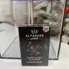 Thuốc Shisha Alfakher Cà phê