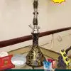 combo số 2 cho bình shisha trung