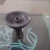 Chén núm shisha bằng gốm