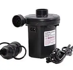 Máy mồi khói shisha