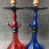 Bình shisha T18
