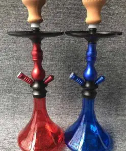 Bình shisha T18