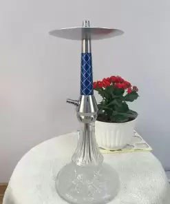 Bình shisha T19