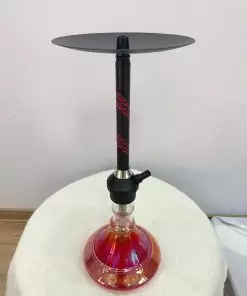 Bình shisha T20