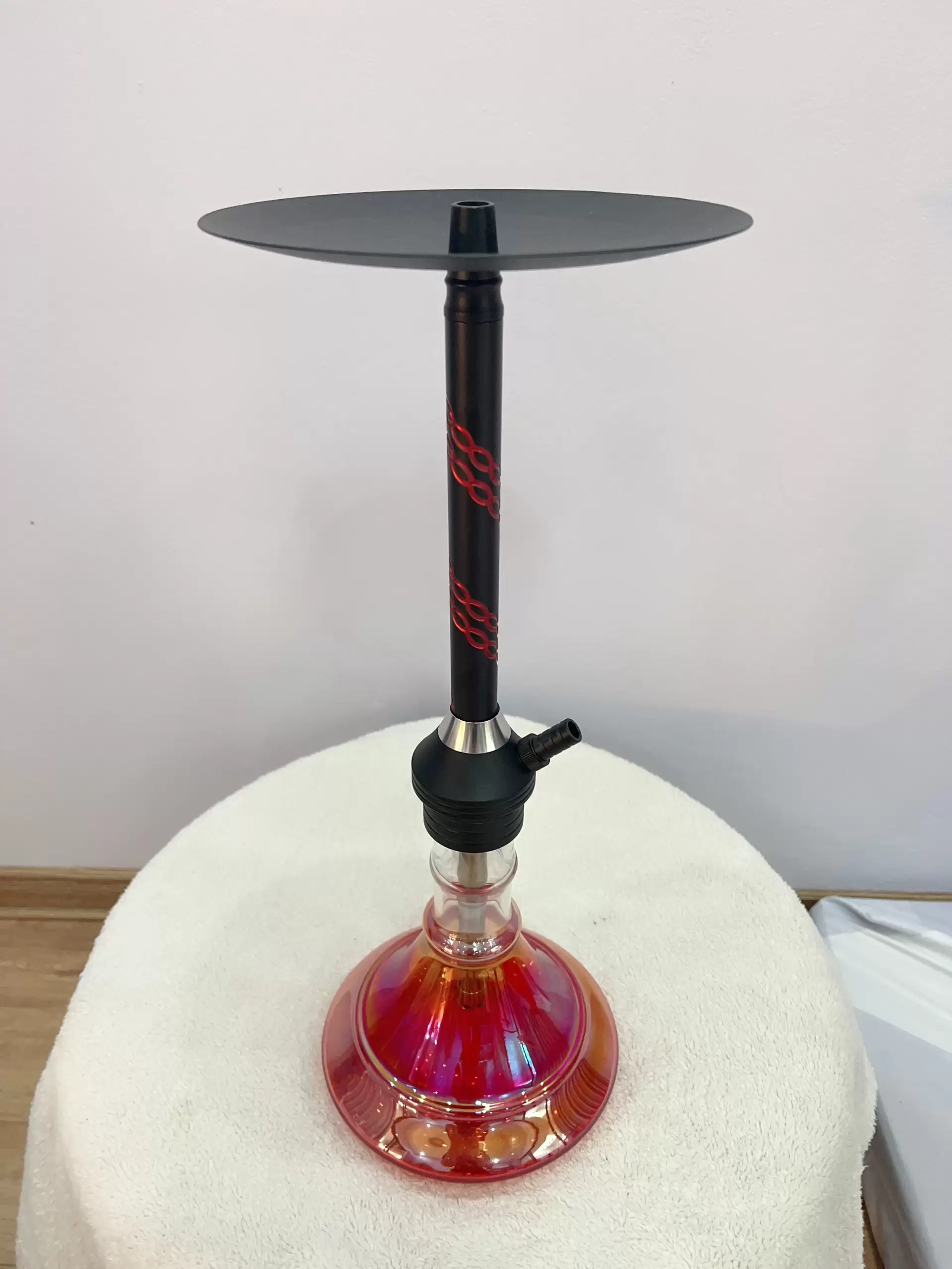 Bình shisha T20 Bình shisha T20