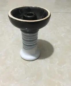 Chén shisha Funel