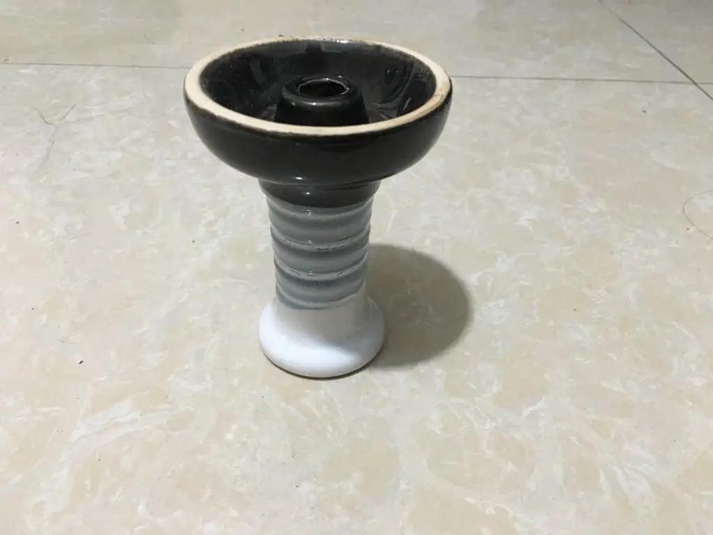 Chén shisha Funel Chén shisha Funel