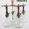 Bình shisha đẳng câp T21