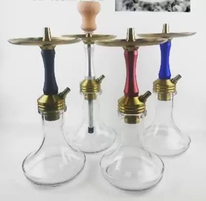 Bình shisha đẳng câp  T21 Bình shisha đẳng câp T21