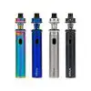 Aspire Tigon Starter Kit cao cấp