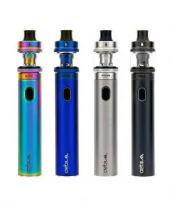 Aspire Tigon Starter Kit cao cấp