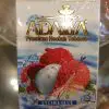 Thuốc shisha Adalya hương Vải lạnh