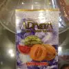Thuốc shisha Adalya hương Double melon ice