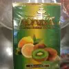 Thuốc shisha Adalya cam mix chanh kiwi
