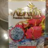 Thuốc shisha Adalya vị Thanh Long