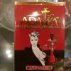 Thuốc shisha Adalya Lady Killer