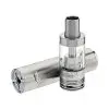 Eleaf iJust 2 Starter Kit giá rẻ