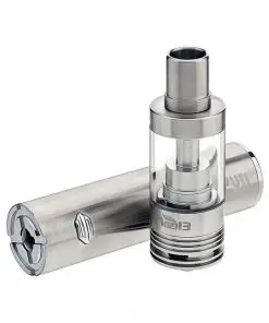 Eleaf iJust 2 Starter Kit giá rẻ