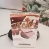 Thuốc shisha Adalya chocolate