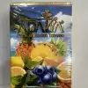 Thuốc shisha Adalya EXOTIC RUSH
