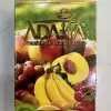 Thuốc shisha Adalya vị tổng hợp các vị hoa quả