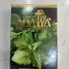 Thuốc shisha Adalya bạc hà