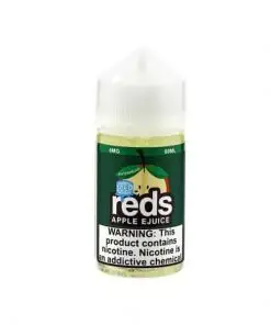Reds-Iced-Watermelon-Apple-E-Juice-by-7-Daze