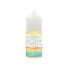 Rainbow Drops Salt E-Liquid của Aqua Salts