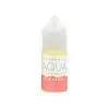Swell Salt E-Liquid của Aqua Salts