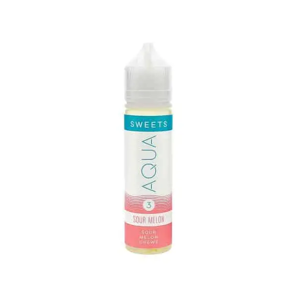 Swell E-Juice của Aqua Swell E-Juice của Aqua