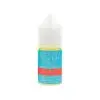 Muối tinh khiết E-Liquid của Aqua Salts